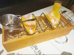 -西堤厚牛排(昆山店)