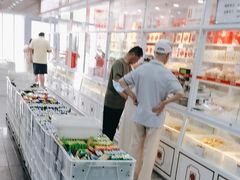 -北京稻香村(六里桥店)