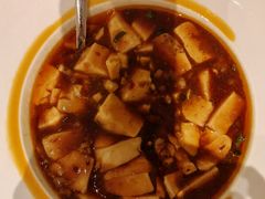 -逸林轩中餐厅(中信泰富朱家角锦江酒店)