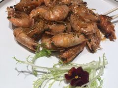 -乾隆美食·本帮菜(黄河路店)