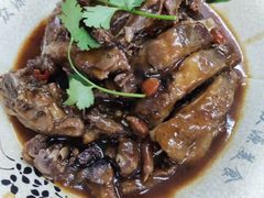 -众源美食(光复阁店)