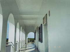 -鹅銮鼻公园