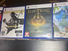 -Win Win电玩·日式の游戏馆