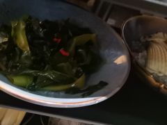 -阿源鱼捞斑鱼火锅·海鲜粥(山景尚宅店)