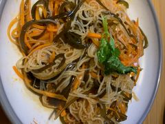-秋金小炒·特色川菜(大洋店)