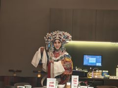 -阿庄新豫菜(通泰路店)