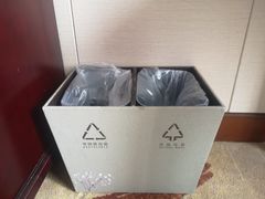 -张家港华芳金陵国际酒店