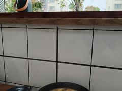 -小南小粉手工粉(迎薰路店)