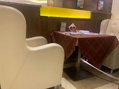 -尊品牛排(沙湾印象汇店)