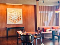 -镇江苏宁万豪酒店-苏筵中餐厅