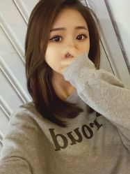 -悦SALON