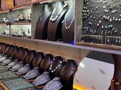 -梵薇Joker.V银饰工作室