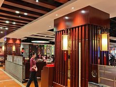 -点都德(汇盈广场店)