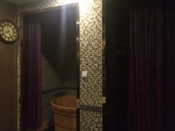 -脉道美容养生会所