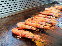 -长春净月潭喜来登酒店·盛宴标帜餐厅