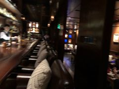 -The Bottle Bar(羲和商业广场店)