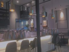 -HELLO MUSAE 拾光缪斯餐厅·纯正希腊风味(苏州中心店)
