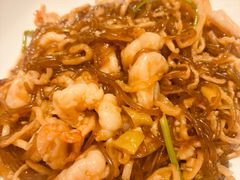 -南麓·浙里(外滩店)