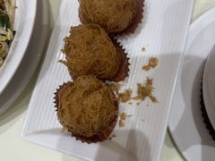 -兴悦酒家(保利克洛维店)