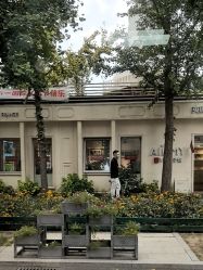 -爱儿美儿童摄影亲子馆(五路居店)