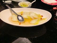 -上海苏宁宝丽嘉酒店·嘉府壹号中餐厅