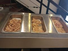 -全聚德烤鸭店(和平路店)