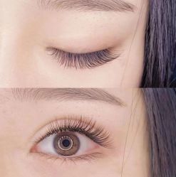-赢韵美甲美睫瑞士净斑中心