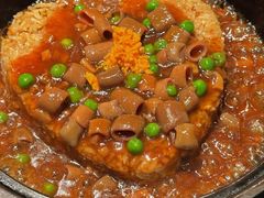 -东莱海上(长宁来福士店)