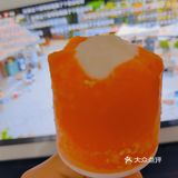 happy周末