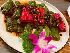-春风十里烧烤音乐吧(实力乐队驻唱三元里店)