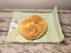 咸蛋米包-RiceZone乐食尊纯米面包坊(望京店)