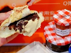-多乐之日(田林东路店)