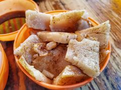 -陈阿婆叉粿条(大小街店)