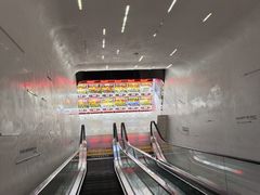 -万象影城(深圳布吉万象汇IMAX店)