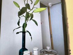 -卡罗酒店(东门晒布地铁站店)