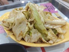 -黄师奶甜品店