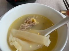 -熙瓏里(万科店)