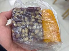 -常州糕团店(北大街新世纪商城店)