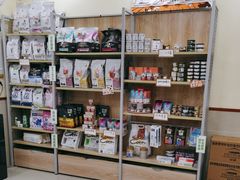 -艾贝尔宠物诊疗