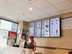 -咬不得高祖生煎·简餐(赛银国际店)