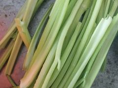 -茶肆(袁家村店)