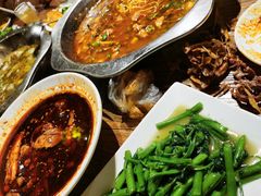 -老号尤兔头(幸福店)