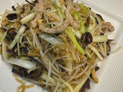 -正兴蜀园(科技园区店)