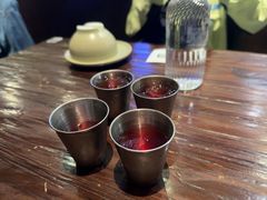 -Professor Lee (K11艺术中心店)
