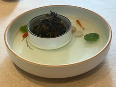 -甬府(黄浦店)