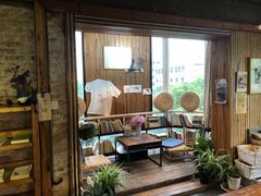-仙峰天然面包(迎宾路店)