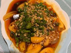 -三色堇(小通巷店)