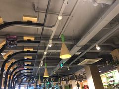 -蛙蛙叫干锅年代(簋街总店)