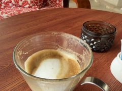 -半山半岛洲际度假酒店·观海廊