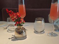 -王品牛排(郑州大卫城店)